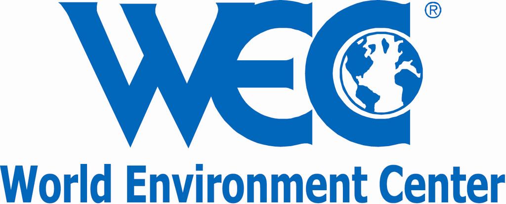 April 19th, 2011 EXTENDING THE USE OF RENEWABLE ENERGIES: SURVEY AMONGST SELECTED WEC MEMBER COMPANIES Composed by Frank Werner, World Environment Center (WEC) Structure of the paper (1) Introduction.