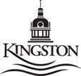 To: From: Resource Staff: Date of Meeting: April 5, 2016 Subject: Executive Summary: City of Kingston Information Report to Council Report Number 16-124 Mayor and Members of Council Jim Keech,