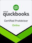 However, even QuickBooks has several options both in the cloud and for your desktop. The cloud options include Self-Employed, Online Simple Start, Online Essentials, and Online Plus.