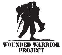 Case Study: Wounded Warrior
