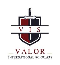 Valor International Scholars Employment Application Official Full Name: Date of Application: Position Applying for: Seeking Full-Time or