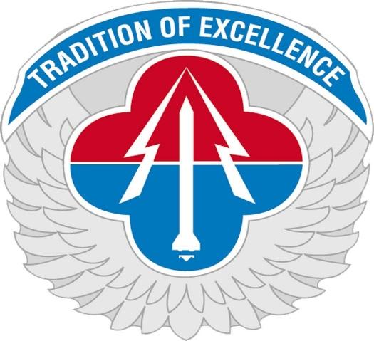 Notable Protect Contract Award AMCOM SCRS/TO 37 Awarded a $757 million task order under the AMCOM Express BPA to continue providing systems engineering and software development