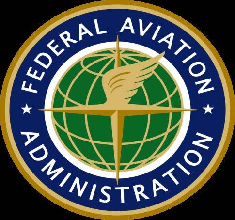 Notable Expand Contract Awards FAA Controller Training Awarded a $425 million contract to provide all training