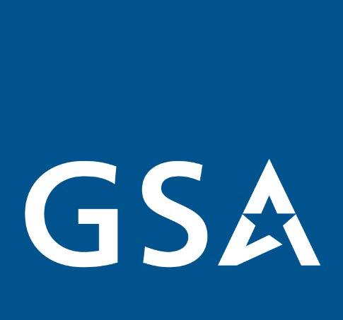 Notable Grow Contract Award GSA Enterprise Operations (GEO) Awarded a $549 million task order to manage the IT infrastructure for the General