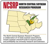 National Soybean Check off More emphasis and flexibility for soybeans and significantly more dollars available 1992: Small group of