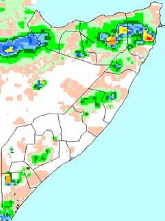 pdf June 9: Monthly Rain Gauge Data (mm) 2 Barbera Borama Hargeisa Odweyne Luuq6 Baidoa 18 Jowhar Dinsoor 48 Bardhere Afgoye Genale 86 Buale Jamame86 Ceelberde Wajid Hudur