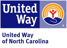 2017 Spirit of North Carolina Application Organization Name Street Address United Way Name Application Contact City/St: Name: Zip Email: School Student Size Type of School/School System Employee Size