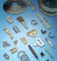-grade engineering steel, e.g. as stamping parts in the field of tool-making, as well as in the high-strength and highest-strength range, e.