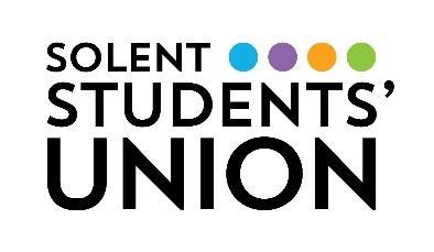 GDPR Privacy notice for Students What is the purpose of this document? Solent Students Union is committed to protecting the privacy and security of your personal information.