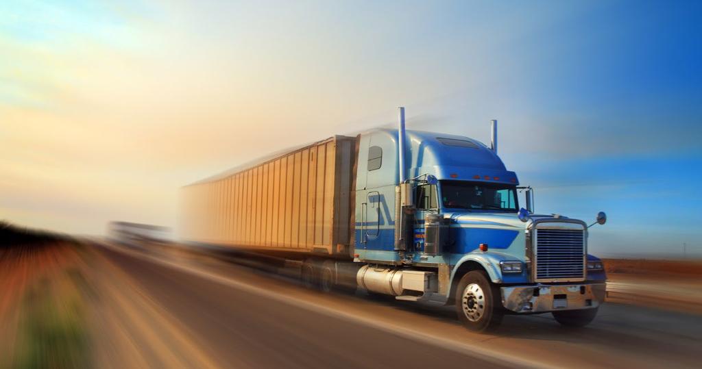 48 states, Canada and Mexico About California Freight Since 1989, Cal Freight has provided custom transportation services to all industries.
