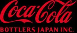 We are part of the global Coca-Cola system An enduring and effective partnership Coca-Cola (Japan) Company Brands Innovation Global perspective
