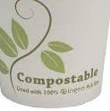 etc. Recyclable Compostable