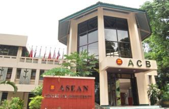 ACB facilitates cooperation and coordination among ASEAN Member States and with relevant national governments, regional and international organizations on the conservation and