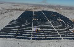 JUNE 2018) JCM Projects Other Projects Darkhan 10MW