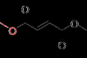 TECFIDERA (DMF) and potential to expand oral market DMF Dimethyl Fumarate DRF Diroximel Fumarate