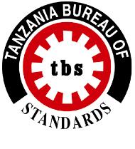 EMDC 1(5081) P3 DRAFT TANZANIA STANDARD TITLE: TOLERANCE LIMITS FOR