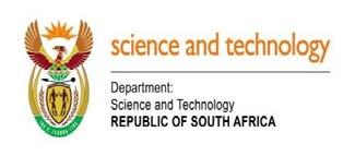 SU Closing date 31 July 2015 NRF Free-standing Masters and Doctoral Scholarships 2016 Call for Applications The National Research Foundation (NRF) is mandated by an Act of Parliament, the National