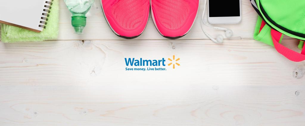 Walmart and Jet We re looking for ways to lower prices, broaden our assortment and offer the simplest, easiest shopping experience because that s what our customers want, said Doug McMillon,