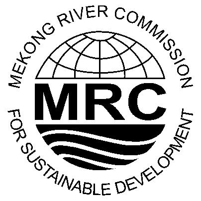 Mekong River Commission Basin Development Plan Programme, Phase 2 Assessment of basin-wide development scenarios