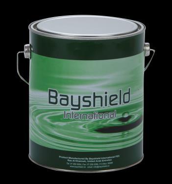 producer for Bituminous products, in the field of waterproofing, Mortars, adhesive, coating and sealer,