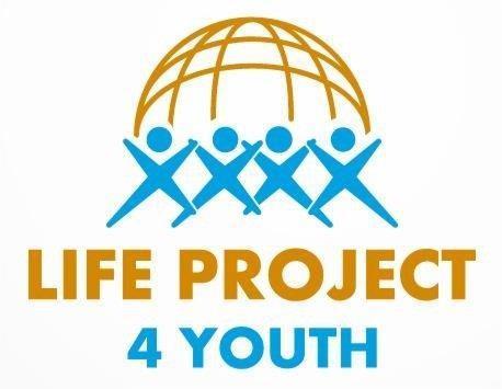 Project Partners Life Project for Youth Foundation An international federation founded in France