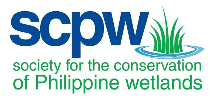Society for the Conservation of Philippine Wetlands, Inc.