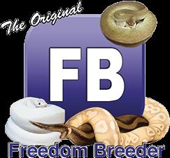 www.freedombreeder.