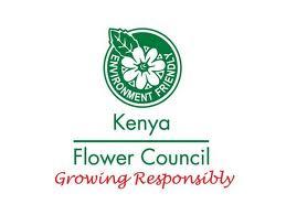 KENYA FLOWER COUNCIL ENHANCING