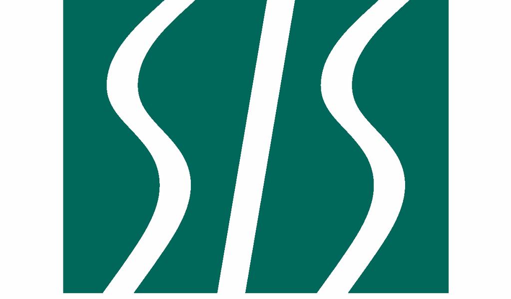 SVENSK STANDARD SS-EN ISO 10042:2005 Fastställd 2005-11-24 Utgåva 1 Svetsning Bågsvetsförband i aluminium
