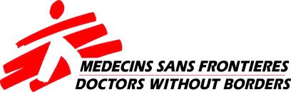 Job Posting Title Mentoring and Coaching Program Manager (M&C Prog Mgr) Company Doctors Without Borders/Médecins Sans Frontières (MSF) is an international humanitarian organization that delivers