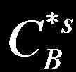 C B : sin-cos Function(s) of Time