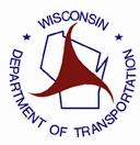 North Central Region Wausau Area ITS Benefit/Cost Analysis prepared for Wisconsin Department of Transportation prepared by SRF Consulting Group, Inc.