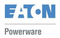 The Benefits of a Preventive Maintenance Service Plan for your UPS A White Paper from Eaton Corporation Executive summary Eaton Corporation, a global leader in power quality, distribution and