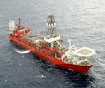 FPSO SHUTTLE & FSO Visible Existing and Potential Growth Opportunities for TOO