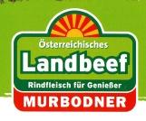 on different farms Premium beef label Murbodner Qualitätsochse Fourth program 2007 Recording of