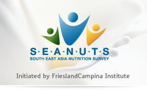 co-hosted by the Nutritional Society of Malaysia (NSM) and Universiti Kebangsaan Malaysia (UKM) in Malaysia.