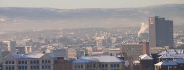 Even a Green Capital has its problems Main issue: Air pollution - 185 citizens suffer a premature death due to air pollution annually - 1753 healthy years of life lost by Oslo s population annually