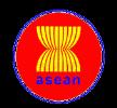 ASEAN STANDARD FOR LOOFAH (ASEAN Stan 51:2016) 1. DEFINITION OF PRODUCE This standard applies to commercial varieties of angled or ridged loofah grown from Luffa acutangula L.