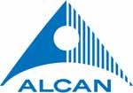 Alcan s growing presence in Australia Richard Yank President Pacific Operations