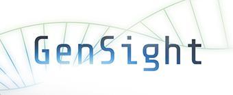 GenSight Biologics, Pixium Vision and Fondation Voir et Entendre join forces and benefit from a total 18.