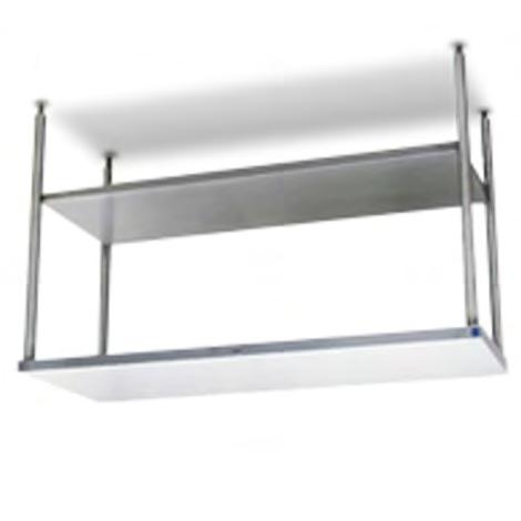 Tables, Carts & Tubs Heavy duty construction Heat Seal stainless steel tables, carts and accumulator tables & tubs are built to last. Stainless steel tables are NSF Listed.