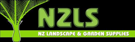 nz Email sales@nzlandscape.co.