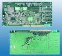 Printed Circuit Board (PCB):