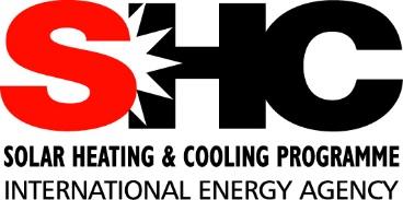 Reference System, Germany Solar combi system for DHW* preparation and space heating INFO Sheet A4 Description: Definition of reference solar combi system, Germany Date: 1.09.2017, revised: 29.10.