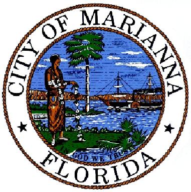 CITY OF MARIANNA MUNICIPAL DEVELOPMENT DEPARTMENT Post Office Box 936 Marianna, FL 32447 (850) 482-2786 TRANSPORTATION CONCURRENCY ANALYSIS CITY OF MARIANNA CONCURRENCY MANAGEMENT SYSTEM (CMS) This