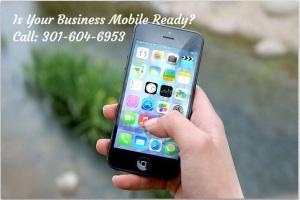 Mobile marketing is a very promising approach and carries a great deal of potential As you discovered, mobile marketing is a very promising approach and carries a great deal of potential.