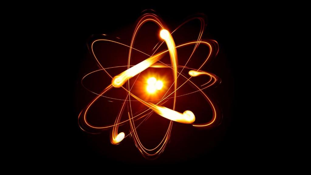 Nuclear Inventions -
