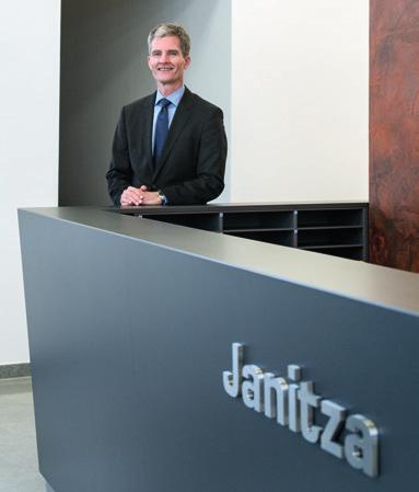 This is a particular focal point for Janitza electronics GmbH, a Germany company based in the Hessian town of Lahnau which followed on in 1986 as a subsidiary of Eugen Janitza GmbH which was founded