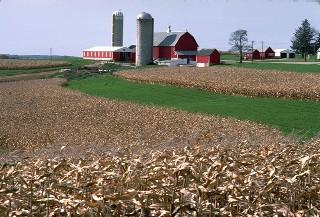 agriculture) < 35 acres A-B (agricultural business)