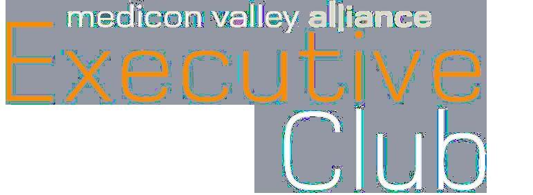 The main objective for the Medicon Valley Executive Club is to provide a relevant and informal setting for networking among executives in Medicon Valley.